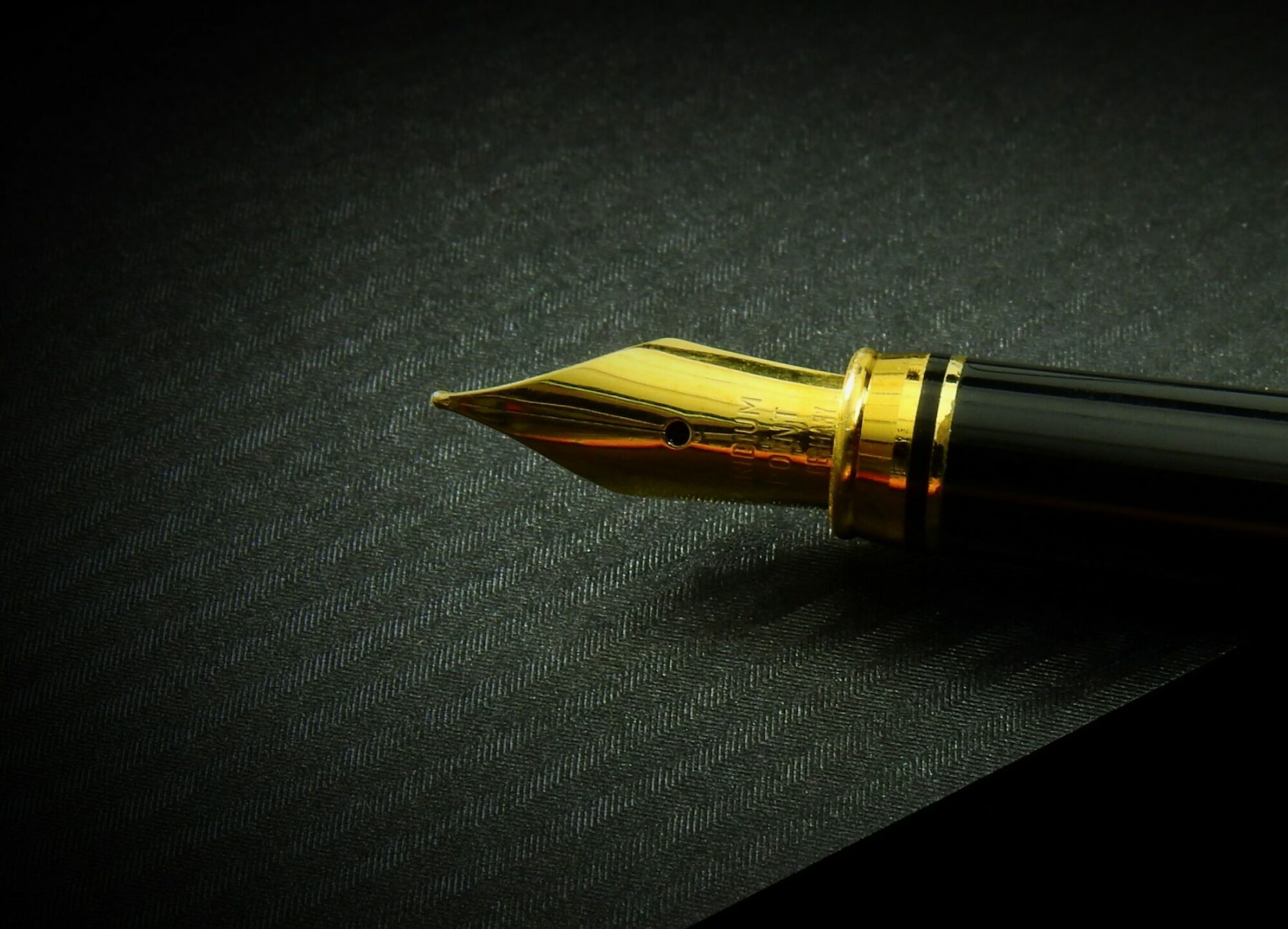 Kancelaria Notarialna