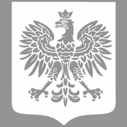 Kancelaria Notarialna